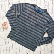 Bluzeczka męska 2 xl