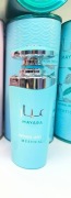 Perfumy damskie MAYARA Natural Intense Mystical 