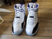 Buty Jordan rozmiar 43