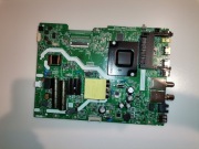 Płyta główna T950T2 40-T950T2-MPC2HG TCL 40SF540X1