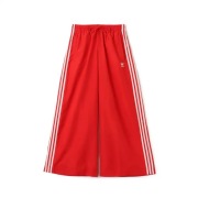 spodnie dresowe adidas Originals Firebird Adicolor Oversized JD3388