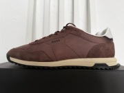 Buty męskie BOSS Zayn rozmiar 42