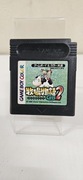 Gra Nintendo Game Boy Harvest Moon 2