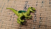Lego Figurka Dinosaur Raptor Raptor08