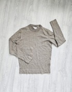 Wełniany sweter Lindbergh xl 42