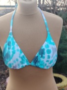 Opalacz z sama góra damski firma Calzedonia 