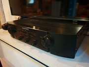 Marantz PM6006 Wzmacniacz Zintegrowany Stereo