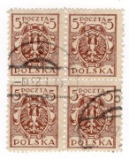 Fi 118 czwórka                   