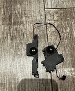 Głośniki HP 14-BP TPN-Q189