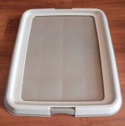 Kuweta dla szczeniąt Trixie 65 x 55 cm