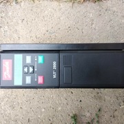 Falownik Danfoss VLT 2840 4kw