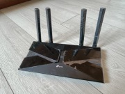 router TP-Link Archer AX50 + zasilacz