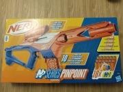 Wyrzutnia Nerf nowa. Tanio oryginalna!