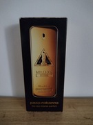 Perfumy Miliony Elixsir 