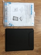 Pokrowiec na tablet