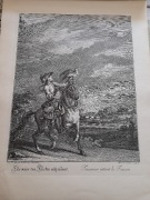 Rycina kopia Joh. E. RITINGERA 