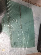 szyba drzwi lewa przednia lewych przednich przód jeep renegade 