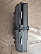 Kratka nawiewu  Renault  Clio IV  