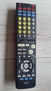 Oryginalny Pilot Denon RC-977