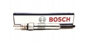 BOSCH ŚWIECE ŻAROWE GOLF IV, AUDI, SKODA 