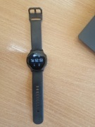 Samsung Galaxy Watch Active