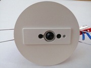 Czujnik Dali LS/Pd LI