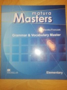 Matura Masters, Monika Fronczak, Ćwiczenia 