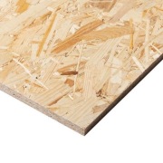 Płyta OSB 18 