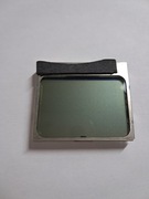 Wyświetacz NOKIA 5110
