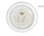 S-02 Draco| Różowy pigment na transparentnej bazie