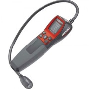 Detektor / wykrywacz gazów palnych RIDGID micro CD-100 