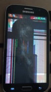 TELEFON SAMSUNG GT-I9060 uszkodzony ekran