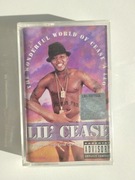 Lil Cease - Junior MAFIA Notorious BIG Jay-Z Lil Kim