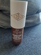 SOL DE JANEIRO - ROZŚWIETLAJĄCY I ODŻYWCZY OLEJEK DO CIAŁA 