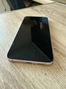 Samsung s23+ Stan Idealny