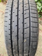 Opony letnie TOYO 225/55/R19
