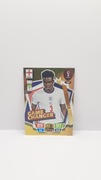 Bukayo Saka Game Changer Adrenalyn XL FIFA World Cup Qatar 2022