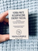 Youth to the people Peeling Do Twarzy