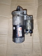 Rozrusznik Opel Vectra C 1.9 CDTI 150km automat