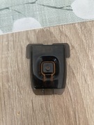 Moduł sterujący IR EBR83592701 UJ65_V.10