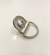 Uchwyt mocowanie ładunku zaczep Ducato Boxer Jumper Movano