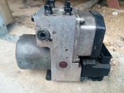 Pompa  ABS audi a6 c5 