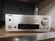 Amplituner Stereo Midi DENON UDRA-F88
