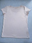 T-shirt Volcano L