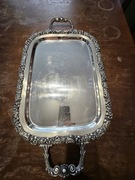 Duża Taca WMF Sygnowana