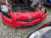 Lampa prawy przód Yaris 2009 3 drzwi