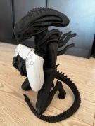 Uchwyt stojak na Pad do konsoli Alien Obcy Xenomorph