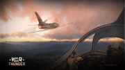 War Thunder - Konto, wysokie tiery