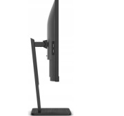 Monitor AOC Q27P1 27" QHD IPS PIVOT | BOX + Kable