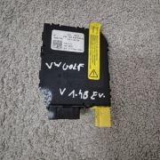 CZUJNIK KĄTA SKRĘTU 1K0953549B SKODA OCTAVIA II 04-12R